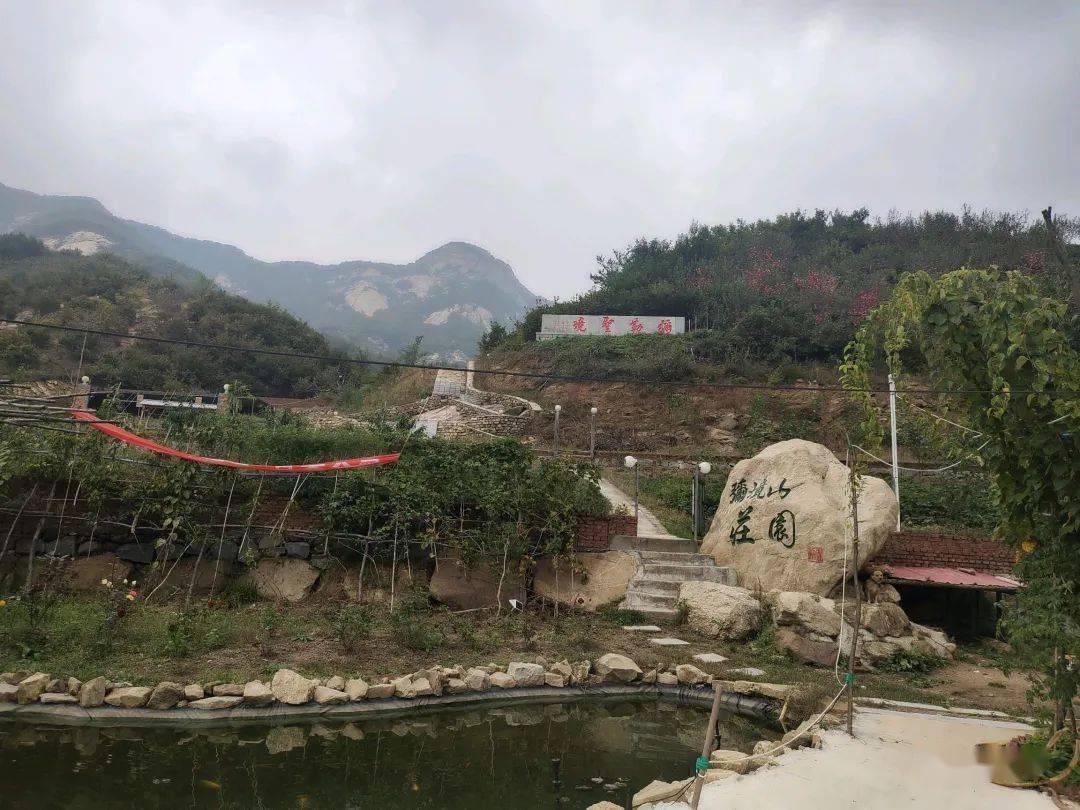 关于春天的古诗带名句是哪一句游戏画面