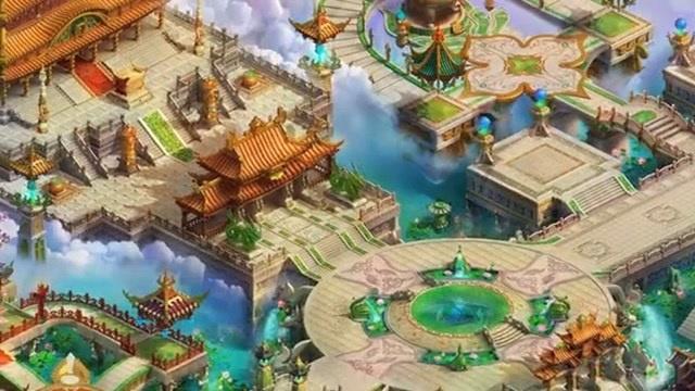 动漫传奇2.4