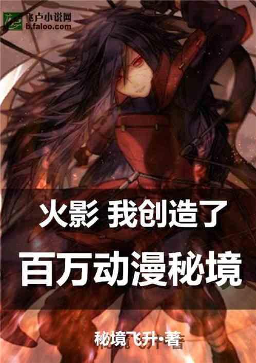 飞利浦推出新款49寸曲面显示器：双75Hz曲面屏、5MP弹出式摄像头