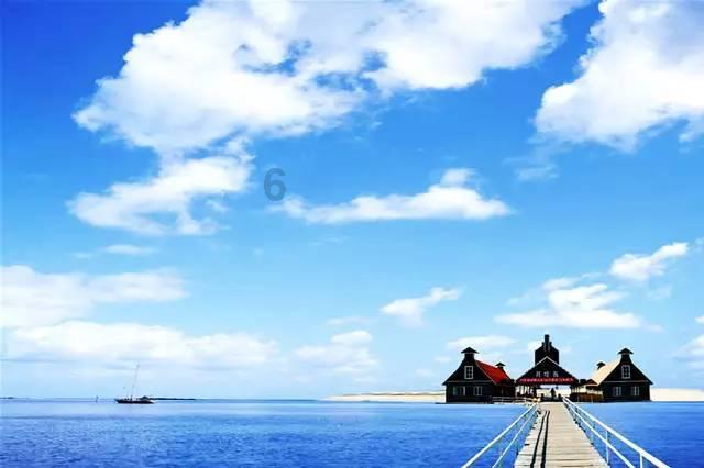 实力彰显!钇为3摘得A0级纯电中国首个C-NCAP五星
