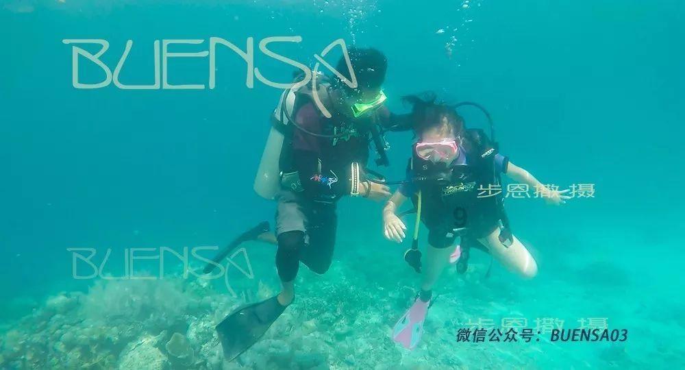 996对社会有什么负面影响？游戏画面