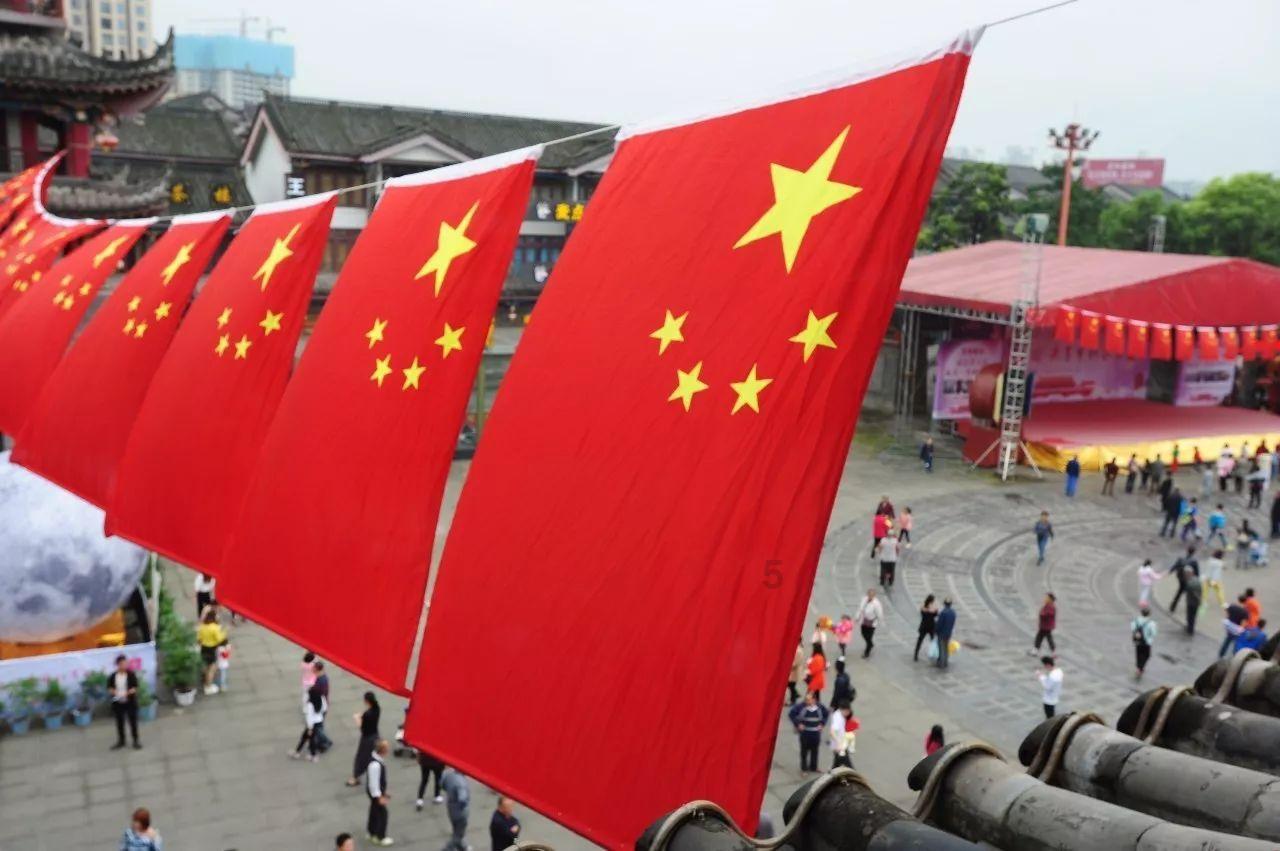 我的英雄学院
