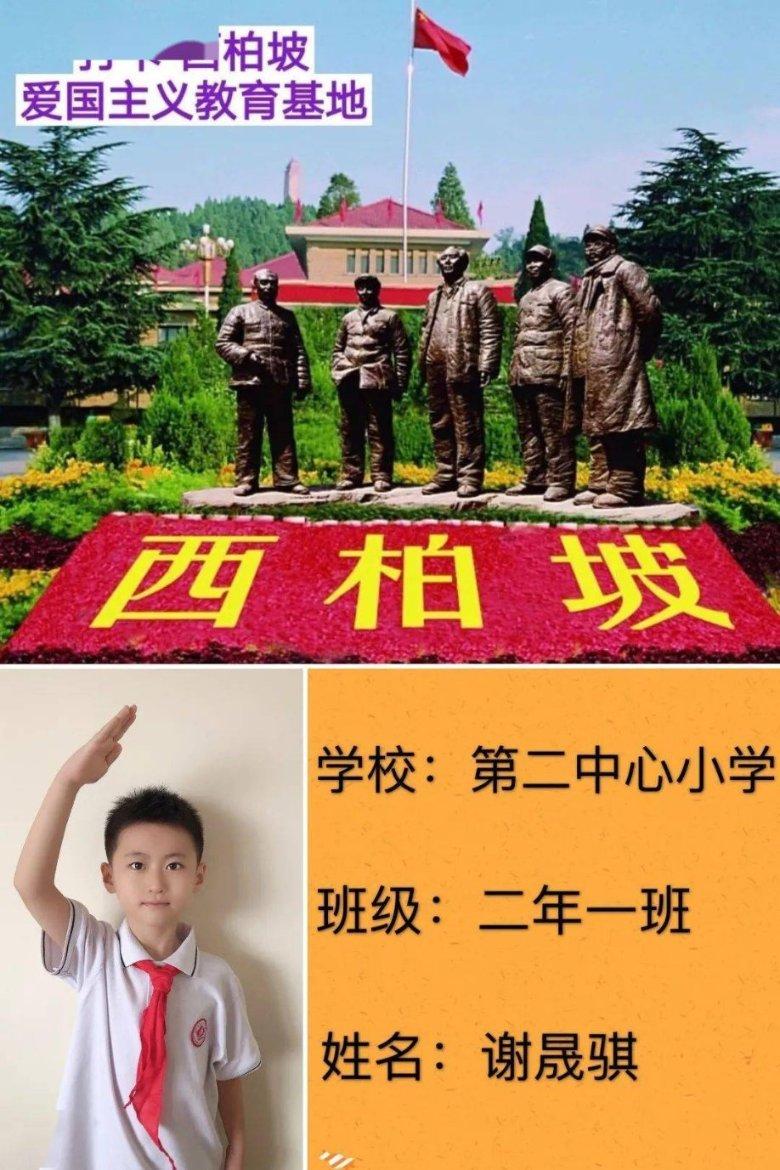 年纪越大越要管住嘴，少吃哪几类？多吃哪几类呢？