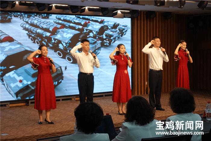 天龙八部手游