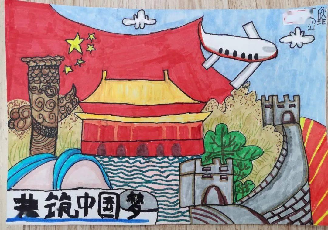 洛阳两个项目参评！2023年度全国十大考古新发现初评启动