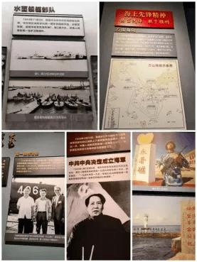 “忻城县果遂镇人民政府”微信公众号荣获“广西十佳”