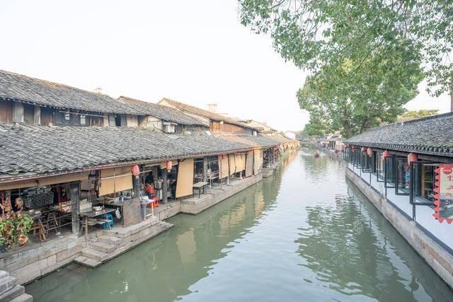美妙圣诞节拼图