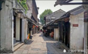 歌手汪泓受邀参加2024年中央新影中学生频道春晚录制