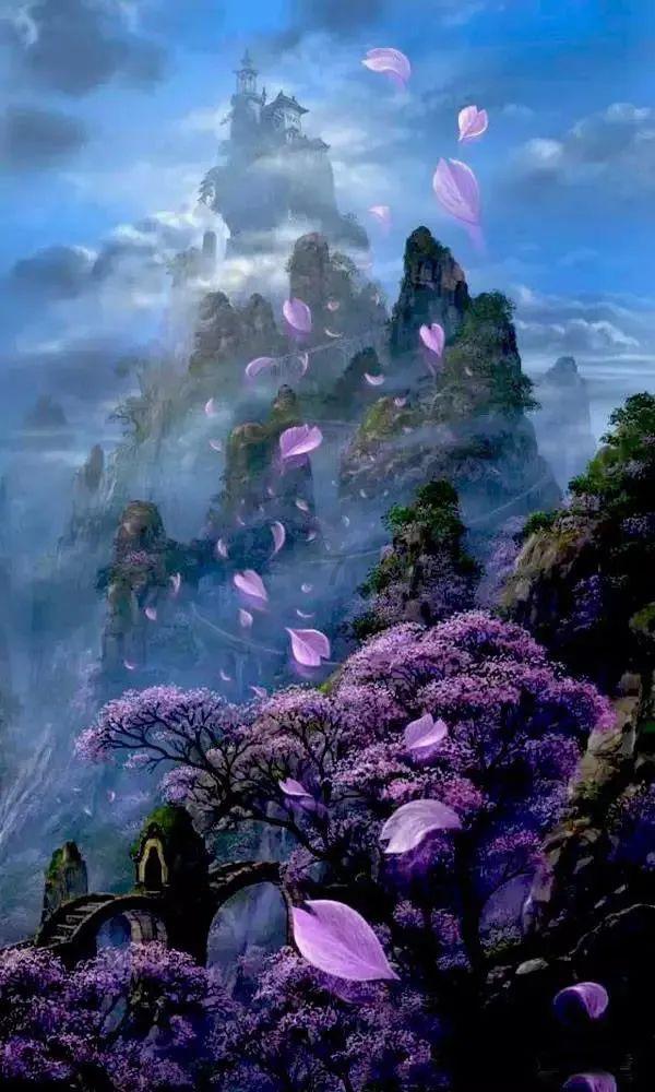 河洛群侠传