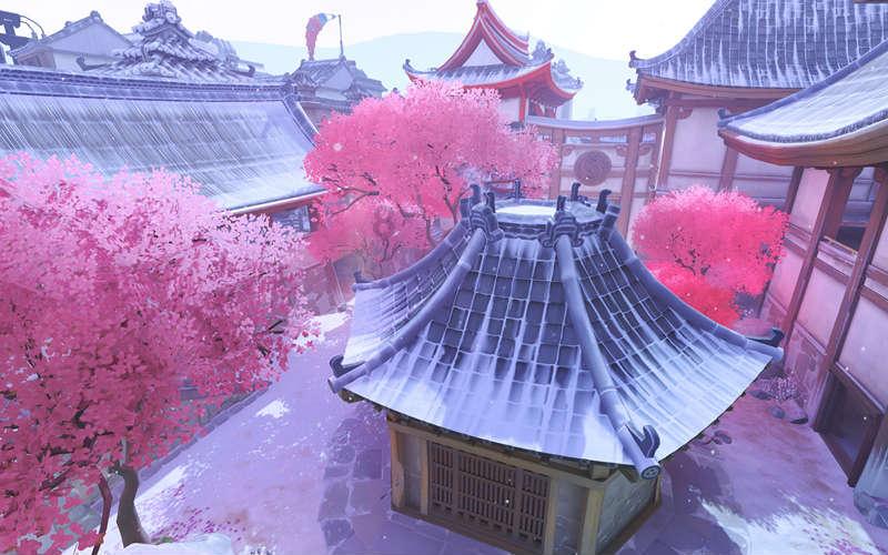 探索一建机电实务谁讲的好,打造你的知识星球世界